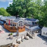 Watersedge Campground