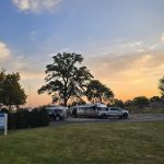 Airstream Factory Terraport