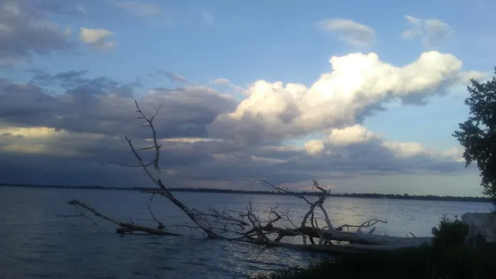 IndianLakeArea 4