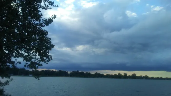IndianLakeArea 1