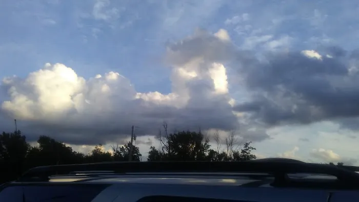 IndianLakeArea 7