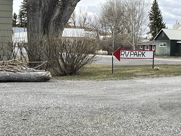 Shady Meadow RV Park 0