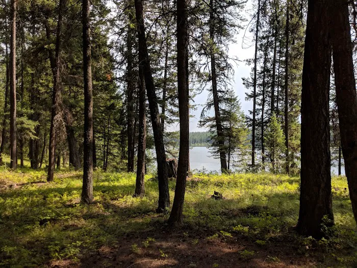 Stillwater Getaway 1