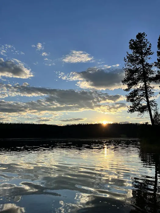 Stillwater Getaway 3