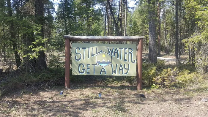 Stillwater Getaway 8