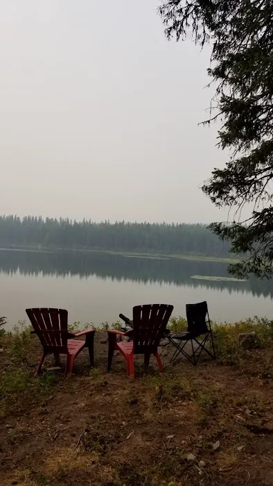 Stillwater Getaway 7