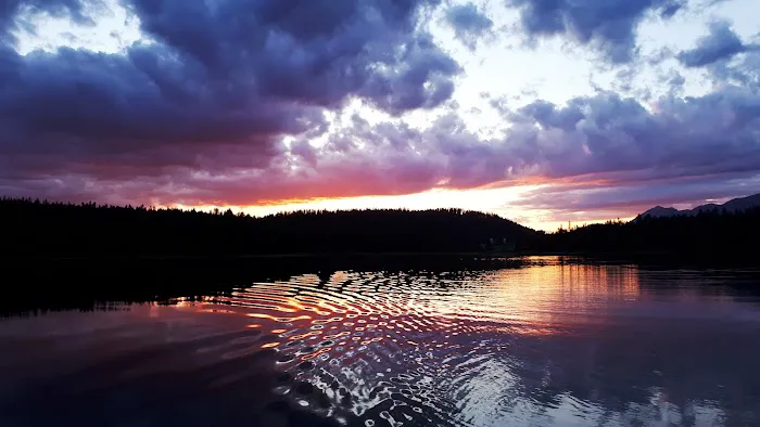 Stillwater Getaway 6