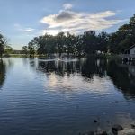 Springcreek Campground