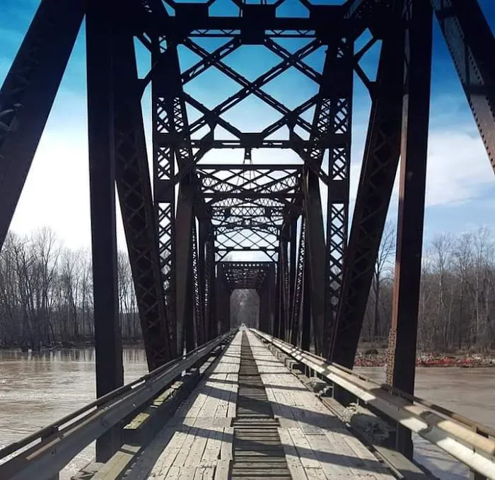 Saint Francisville Riverside Park & Campground 0