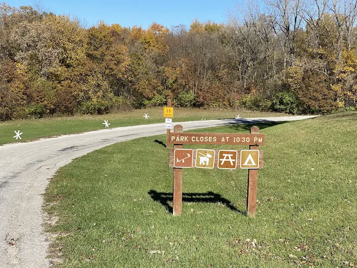 Poe Hollow Park 2