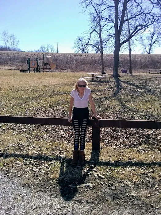 Poe Hollow Park 8