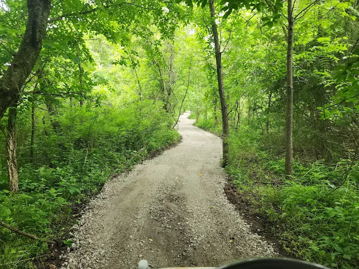 B&S Creekside Retreat LLC. 2