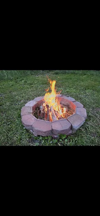 B&S Creekside Retreat LLC. 4