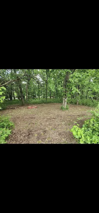 B&S Creekside Retreat LLC. 3