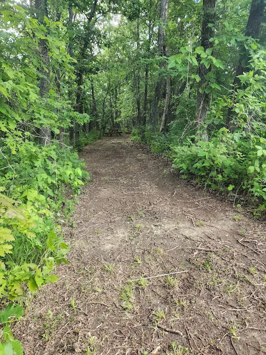 B&S Creekside Retreat LLC. 5