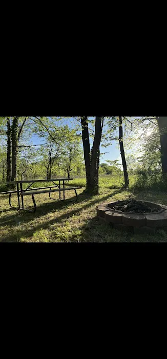 B&S Creekside Retreat LLC. 6