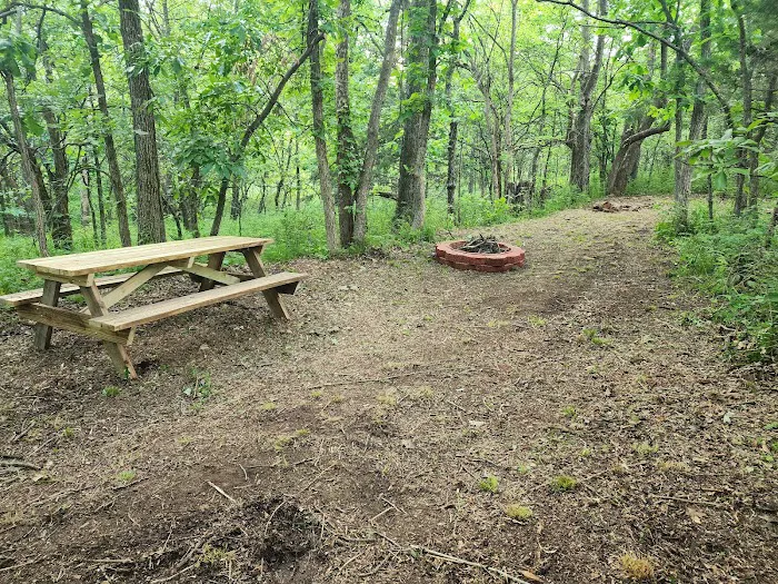 B&S Creekside Retreat LLC. 8
