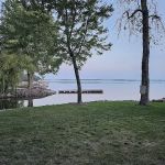 Blue Top Resort & Campground