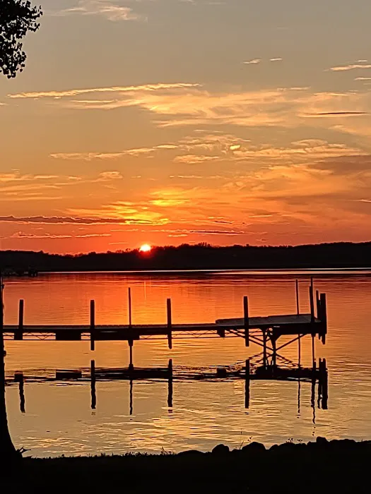 Blue Top Resort & Campground 3