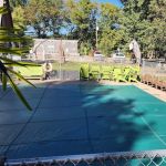 Waupaca S'more Fun Campground