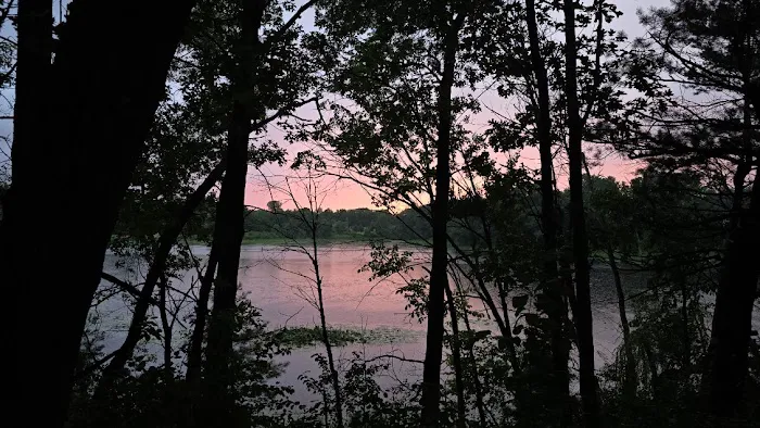 Camp Cleghorn 7