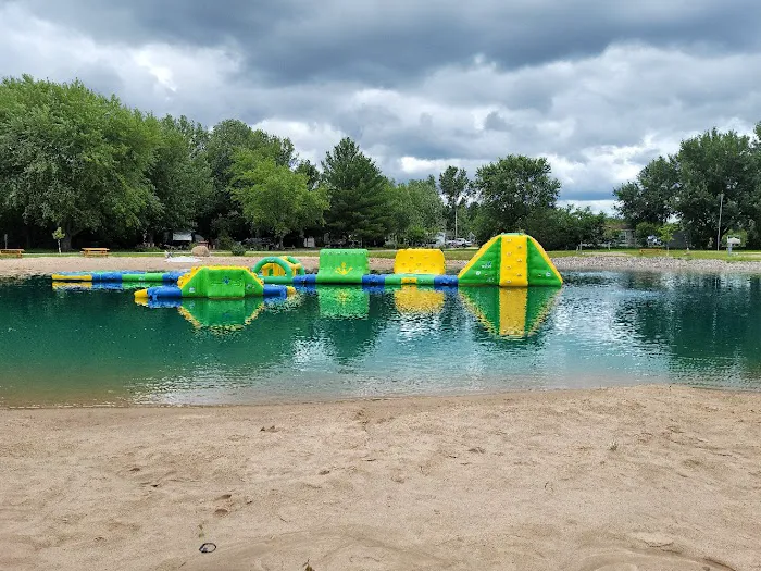 Deerhaven Campground 0