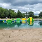 Deerhaven Campground