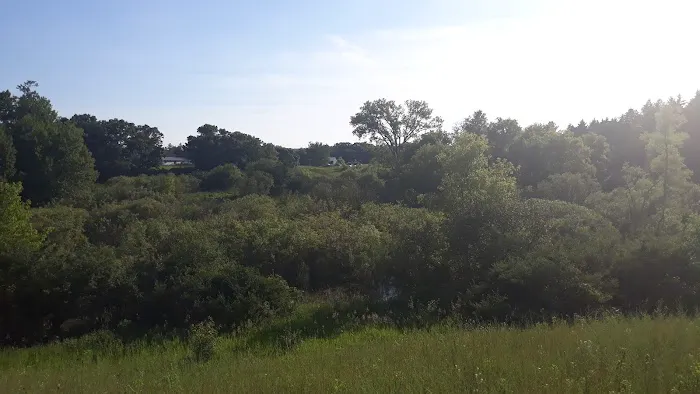 Deerhaven Campground 7