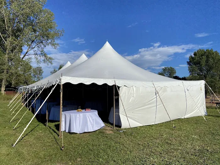 Deerhaven Campground 4