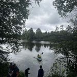 Side 2 Lake of the Falls County Park