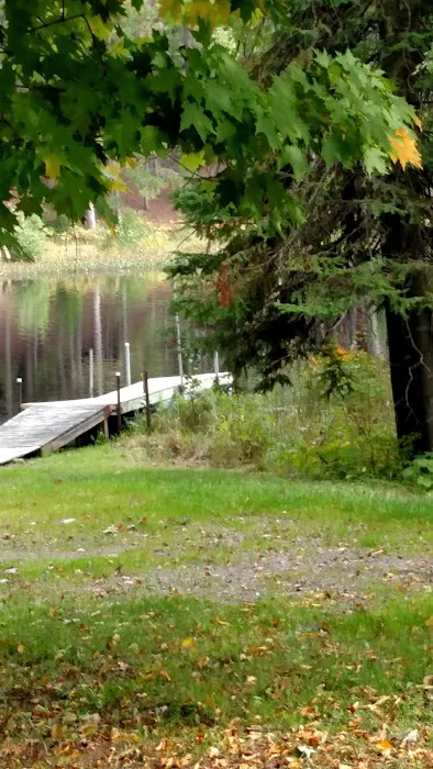 Peninsula Pines Resort & Campground 8
