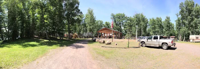 Peninsula Pines Resort & Campground 7