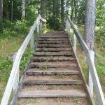 Twin Lakes Campground