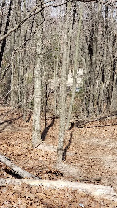Wildcat Mound Park 3