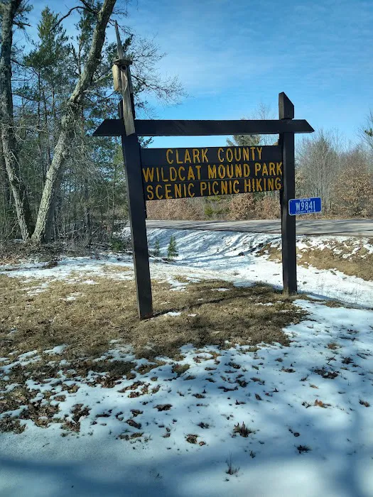 Wildcat Mound Park 7