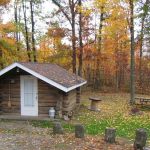 Outdoor Adventures Campground