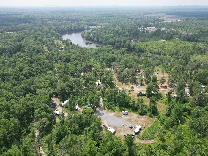 Snyder County Park & Campground 0