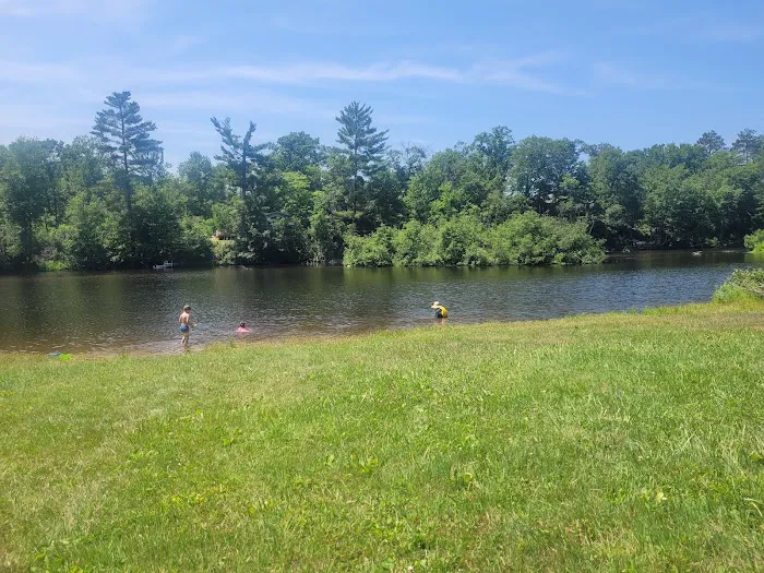Snyder County Park & Campground 2