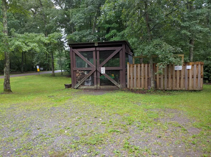 Snyder County Park & Campground 7