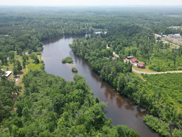 Snyder County Park & Campground 8