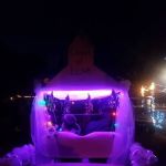 River's Edge Campground