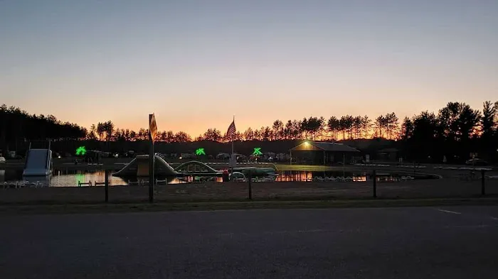 River's Edge Campground 3