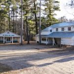 Riverside Bible Conference