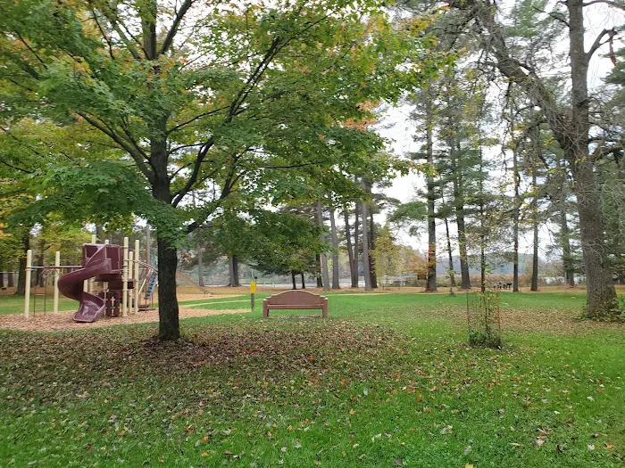 Collins Park 2