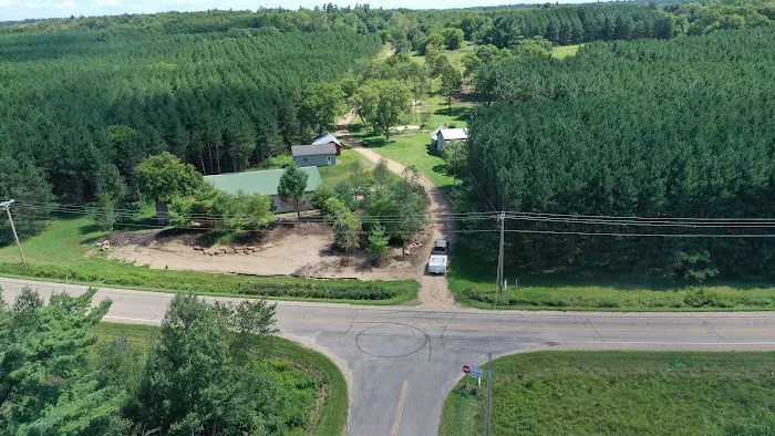 Springhetti Acres 1