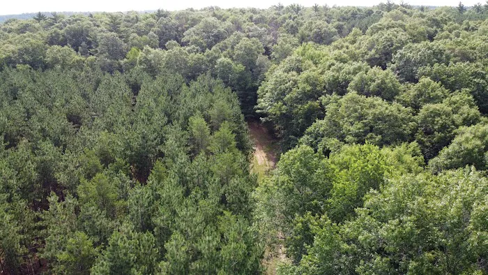 Springhetti Acres 3