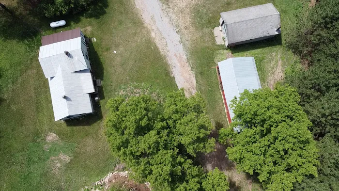 Springhetti Acres 5