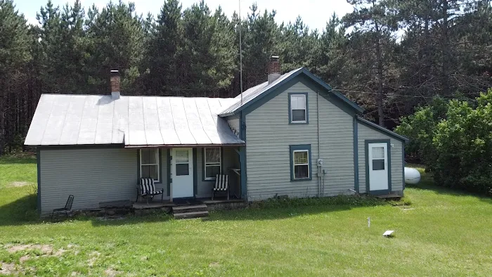 Springhetti Acres 6