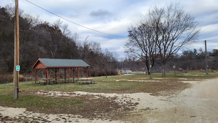 River View Campground 0