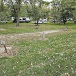 Hidden Valley Campground